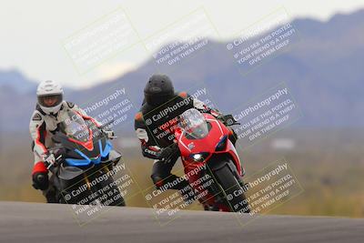 media/Mar-20-2023-Moto Forza (Mon) [[d0bbc59e78]]/2-B Group (Yellow)/Session 4 (Turn 9)/